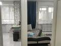 1-комнатная квартира · 40 м² · 2/5 этаж, Шакарим за 10 000 ₸ в Усть-Каменогорске