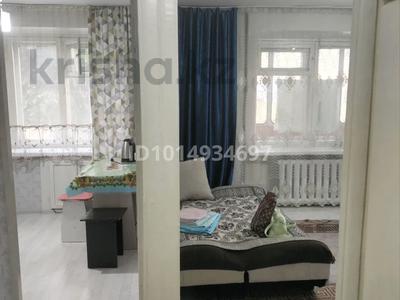 1-комнатная квартира · 40 м² · 2/5 этаж, Шакарим за 10 000 ₸ в Усть-Каменогорске