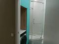 4-комнатная квартира · 120 м² · 9/9 этаж, Шамши Калдаяков 34 за 100 млн ₸ в Астане, Есильский р-н — фото 16