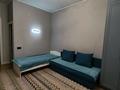 4-комнатная квартира · 120 м² · 9/9 этаж, Шамши Калдаяков 34 за 100 млн ₸ в Астане, Есильский р-н — фото 18