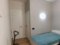 4-комнатная квартира · 120 м² · 9/9 этаж, Шамши Калдаяков 34 за 100 млн ₸ в Астане, Есильский р-н — фото 19