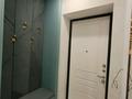 4-комнатная квартира · 120 м² · 9/9 этаж, Шамши Калдаяков 34 за 100 млн ₸ в Астане, Есильский р-н — фото 22