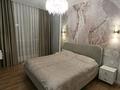 4-комнатная квартира · 120 м² · 9/9 этаж, Шамши Калдаяков 34 за 100 млн ₸ в Астане, Есильский р-н — фото 8