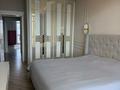 3-бөлмелі пәтер · 80 м² · 9/12 қабат, Шамши Калдаяков 40, бағасы: 60 млн ₸ в Астане, Сарайшык р-н