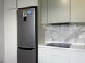 3-бөлмелі пәтер · 80 м² · 9/12 қабат, Шамши Калдаяков 40, бағасы: 60 млн ₸ в Астане, Сарайшык р-н — фото 10