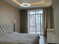 3-бөлмелі пәтер · 80 м² · 9/12 қабат, Шамши Калдаяков 40, бағасы: 60 млн ₸ в Астане, Сарайшык р-н — фото 2