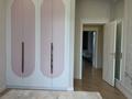 3-бөлмелі пәтер · 80 м² · 9/12 қабат, Шамши Калдаяков 40, бағасы: 60 млн ₸ в Астане, Сарайшык р-н — фото 3