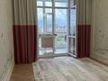 3-бөлмелі пәтер · 80 м² · 9/12 қабат, Шамши Калдаяков 40, бағасы: 60 млн ₸ в Астане, Сарайшык р-н — фото 4