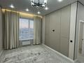 2-комнатная квартира · 42 м² · 14/20 этаж, Жумекен Нажимеденов 33 — Жургенова 17 за 22.6 млн ₸ в Астане, Сарайшык р-н