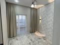 2-комнатная квартира · 42 м² · 14/20 этаж, Жумекен Нажимеденов 33 — Жургенова 17 за 22.6 млн ₸ в Астане, Сарайшык р-н — фото 5