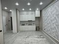 2-комнатная квартира · 42 м² · 14/20 этаж, Жумекен Нажимеденов 33 — Жургенова 17 за 22.6 млн ₸ в Астане, Сарайшык р-н — фото 6