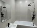 2-комнатная квартира · 42 м² · 14/20 этаж, Жумекен Нажимеденов 33 — Жургенова 17 за 22.6 млн ₸ в Астане, Сарайшык р-н — фото 8