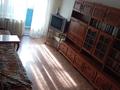 3-бөлмелі пәтер · 59.4 м² · 4/4 қабат, мкр №9 19 — ул. Саина и ул. Шаляпина, бағасы: 300 000 ₸ в Алматы, Ауэзовский р-н