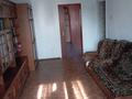 3-бөлмелі пәтер · 59.4 м² · 4/4 қабат, мкр №9 19 — ул. Саина и ул. Шаляпина, бағасы: 300 000 ₸ в Алматы, Ауэзовский р-н — фото 2