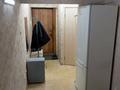 3-бөлмелі пәтер · 59.4 м² · 4/4 қабат, мкр №9 19 — ул. Саина и ул. Шаляпина, бағасы: 300 000 ₸ в Алматы, Ауэзовский р-н — фото 3