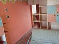 3-бөлмелі пәтер · 59.4 м² · 4/4 қабат, мкр №9 19 — ул. Саина и ул. Шаляпина, бағасы: 300 000 ₸ в Алматы, Ауэзовский р-н — фото 4