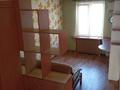 3-бөлмелі пәтер · 59.4 м² · 4/4 қабат, мкр №9 19 — ул. Саина и ул. Шаляпина, бағасы: 300 000 ₸ в Алматы, Ауэзовский р-н — фото 5