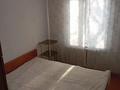3-бөлмелі пәтер · 59.4 м² · 4/4 қабат, мкр №9 19 — ул. Саина и ул. Шаляпина, бағасы: 300 000 ₸ в Алматы, Ауэзовский р-н — фото 6