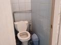 3-бөлмелі пәтер · 59.4 м² · 4/4 қабат, мкр №9 19 — ул. Саина и ул. Шаляпина, бағасы: 300 000 ₸ в Алматы, Ауэзовский р-н — фото 7