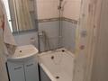 3-бөлмелі пәтер · 59.4 м² · 4/4 қабат, мкр №9 19 — ул. Саина и ул. Шаляпина, бағасы: 300 000 ₸ в Алматы, Ауэзовский р-н — фото 8