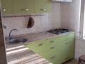 3-бөлмелі пәтер · 59.4 м² · 4/4 қабат, мкр №9 19 — ул. Саина и ул. Шаляпина, бағасы: 300 000 ₸ в Алматы, Ауэзовский р-н — фото 9