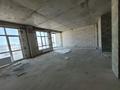 2-комнатная квартира · 82 м² · 5/16 этаж, 15-й мкр 74 за 30 млн ₸ в Актау — фото 4