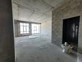 2-комнатная квартира · 82 м² · 5/16 этаж, 15-й мкр 74 за 30 млн ₸ в Актау — фото 8