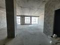 2-комнатная квартира · 82 м² · 5/16 этаж, 15-й мкр 74 за 30 млн ₸ в Актау — фото 9