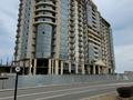 2-комнатная квартира · 82 м² · 5/16 этаж, 15-й мкр 74 за 30 млн ₸ в Актау
