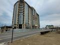 2-комнатная квартира · 82 м² · 5/16 этаж, 15-й мкр 74 за 30 млн ₸ в Актау — фото 2