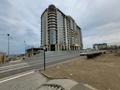 2-комнатная квартира · 82 м² · 5/16 этаж, 15-й мкр 74 за 30 млн ₸ в Актау — фото 3