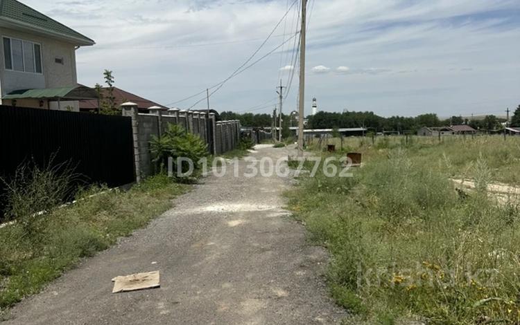 Сельское хозяйство · 1000 м² за 300 000 ₸ в Кыргауылдах — фото 3