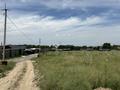 Сельское хозяйство · 1000 м² за 300 000 ₸ в Кыргауылдах — фото 4