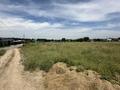 Сельское хозяйство · 1000 м² за 300 000 ₸ в Кыргауылдах — фото 5