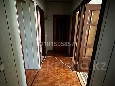 3-бөлмелі пәтер · 70 м² · 2/5 қабат, 9-ш/а. 4, бағасы: 200 000 ₸ в Актау, 9-й мкр