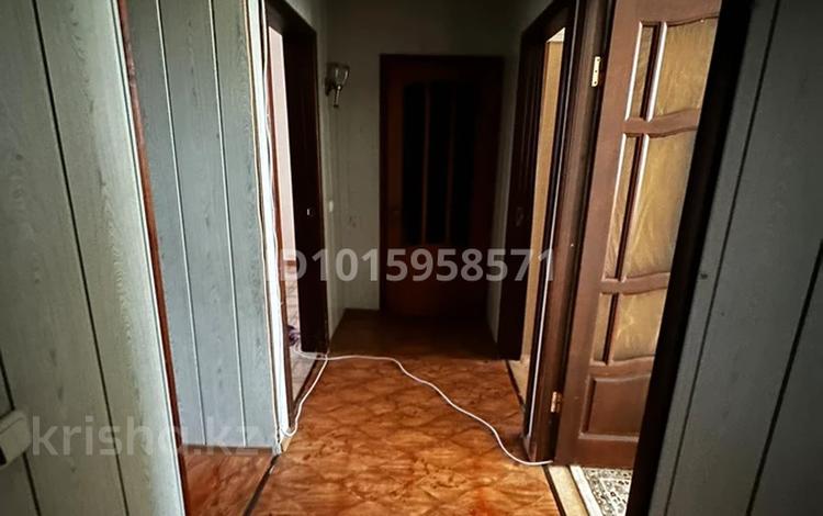 3-бөлмелі пәтер · 70 м² · 2/5 қабат, 9-ш/а. 4, бағасы: 200 000 ₸ в Актау, 9-й мкр — фото 2