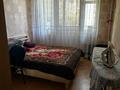 3-бөлмелі пәтер · 70 м² · 2/5 қабат, 9-ш/а. 4, бағасы: 200 000 ₸ в Актау, 9-й мкр — фото 2