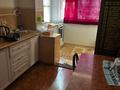3-бөлмелі пәтер · 70 м² · 2/5 қабат, 9-ш/а. 4, бағасы: 200 000 ₸ в Актау, 9-й мкр — фото 4