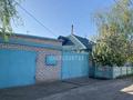 Отдельный дом • 3 комнаты • 60 м² • 6 сот., Семипалатинская за 19 млн 〒 в Павлодаре — фото 13