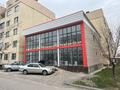 Білім орталықтары · 328.4 м², бағасы: 426 млн ₸ в Алматы, Алатауский р-н