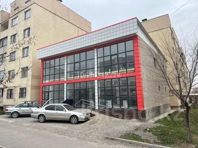 Образование · 328.4 м² за 426 млн ₸ в Алматы, Алатауский р-н