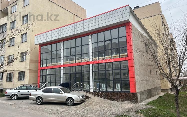 Білім орталықтары · 328.4 м², бағасы: 426 млн ₸ в Алматы, Алатауский р-н — фото 2