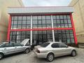 Білім орталықтары · 328.4 м², бағасы: 426 млн ₸ в Алматы, Алатауский р-н — фото 2