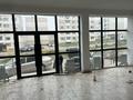 Білім орталықтары · 328.4 м², бағасы: 426 млн ₸ в Алматы, Алатауский р-н — фото 4