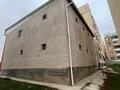 Білім орталықтары · 328.4 м², бағасы: 426 млн ₸ в Алматы, Алатауский р-н — фото 6