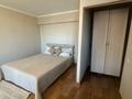 1-комнатная квартира · 40 м² · 2/9 этаж, мкр Новый Город, Нуркена Абдирова 38 за 1 000 ₸ в Караганде, Казыбек би р-н — фото 3