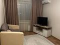 1-комнатная квартира · 40 м² · 2/9 этаж, мкр Новый Город, Нуркена Абдирова 38 за 1 000 ₸ в Караганде, Казыбек би р-н — фото 5