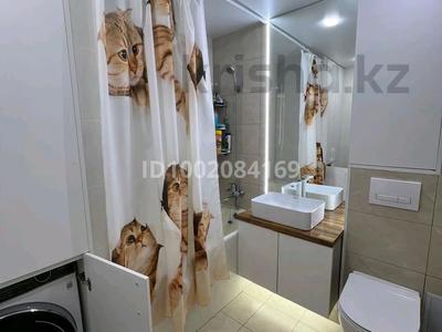 4-комнатная квартира · 76 м² · 5/5 этаж, Майлина 1 — Аватария за 20 млн 〒 в Таразе