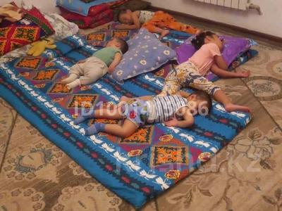 Аренда комнат в Алматинской обл.: 2 комнаты · 45 м², улица 3 2 — Сто за 50 000 〒 2 комнаты · 45 м², улица 3 2 — Сто за 50 000 〒 в Долане