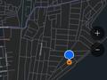 Участок · 10 соток, Мкр.Толе би 185 — Ул.Кадыргали Жалайыр за 6 млн ₸ в Нура — фото 6